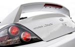 Hyundai Coupe TS III 2008 года